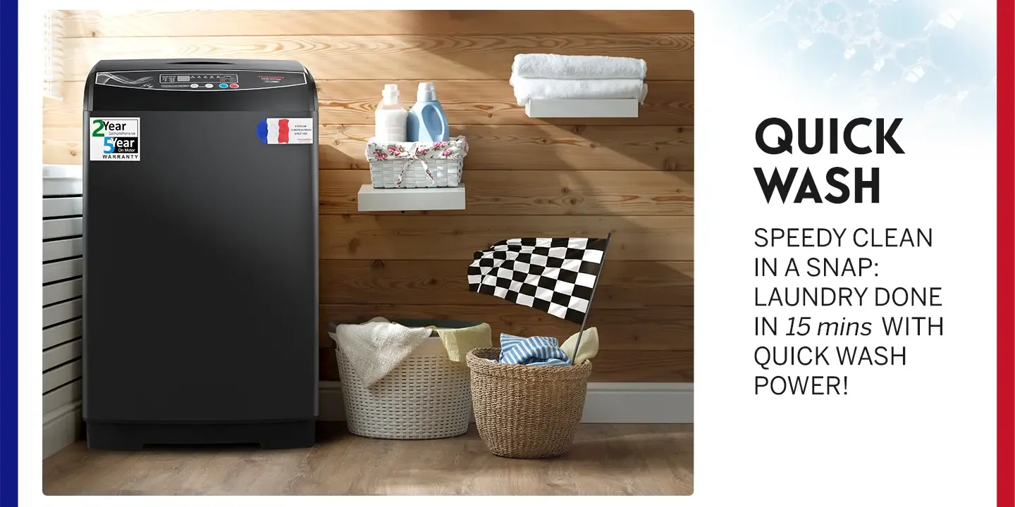 
thomson/product/TTL1100S/productrpd/TTL1100S_rpd (3).webp